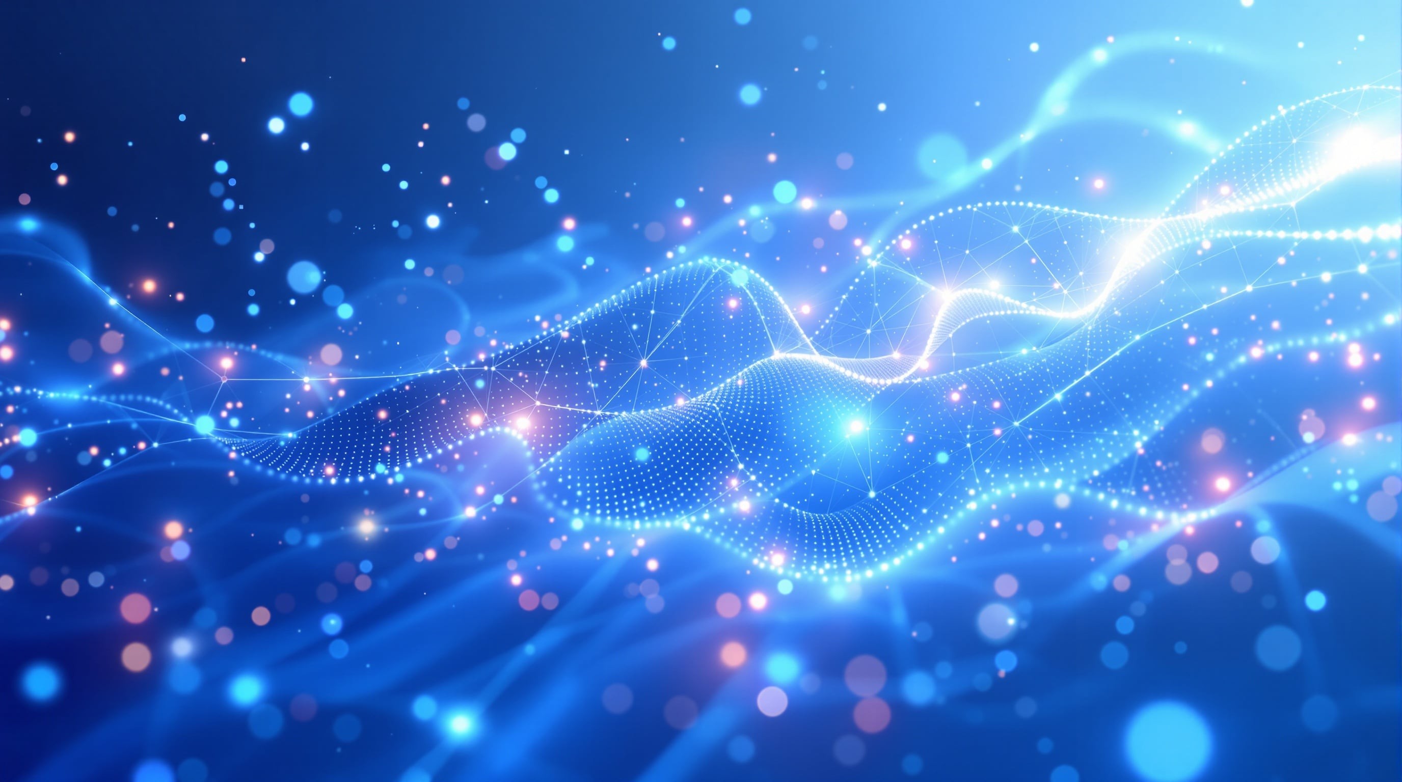 AI-powered automation visualization