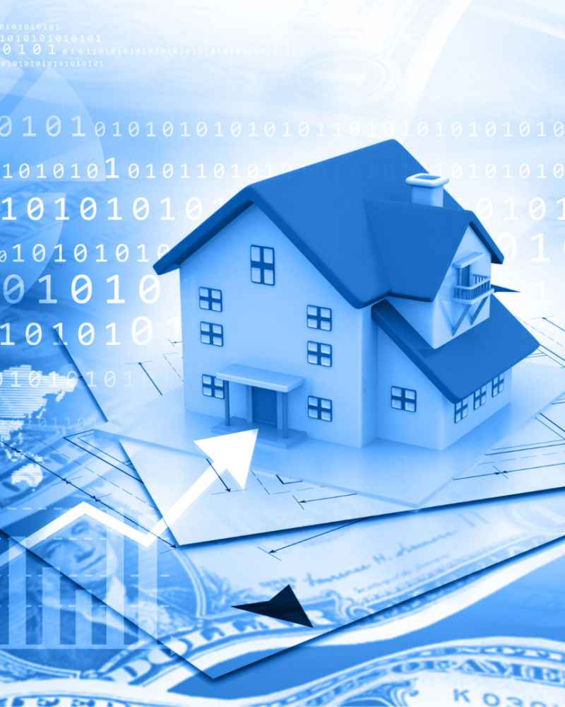 Real Estate Copilot Governance