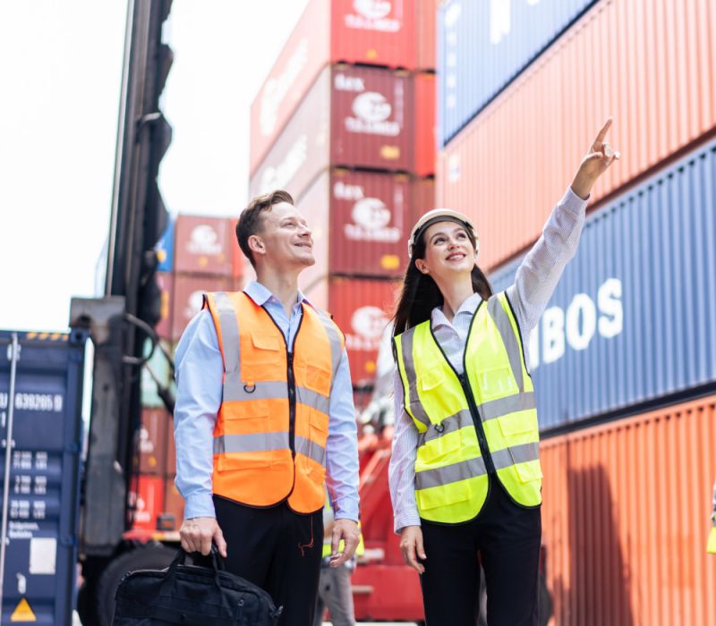 Construction AI automation consulting Australia