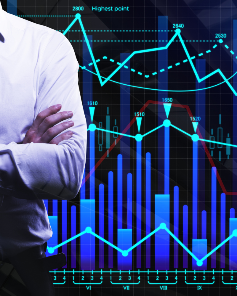 Fund Flicks – AI Investment Platform