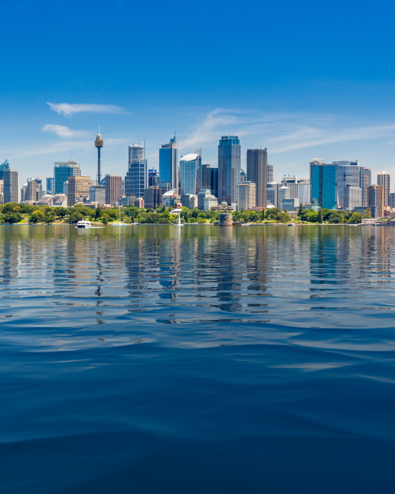 Real‑Time Environmental Compliance for SERS