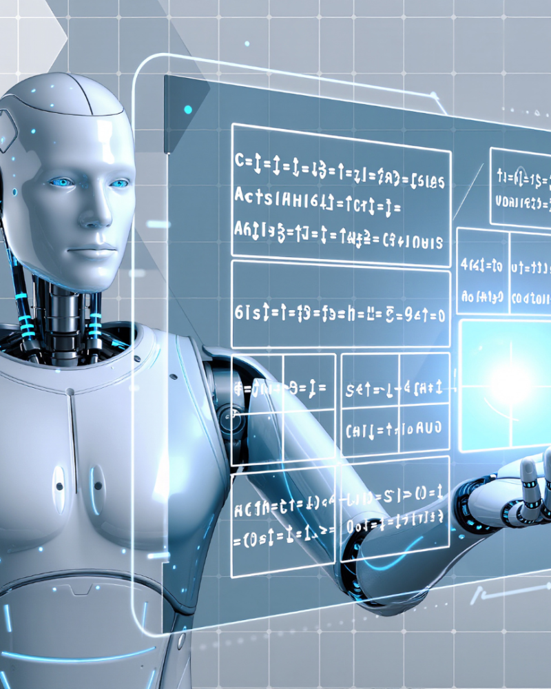 Building a Scalable IT Infrastructure